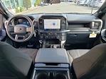 2025 Ford F-150 SuperCrew Cab 4WD Pickup for sale #FS2900 - photo 16