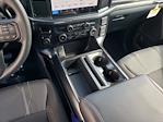 2025 Ford F-150 SuperCrew Cab 4WD Pickup for sale #FS2900 - photo 17