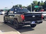 2025 Ford F-150 SuperCrew Cab 4WD Pickup for sale #FS2900 - photo 2
