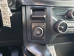 2025 Ford F-150 SuperCrew Cab 4WD Pickup for sale #FS2900 - photo 19