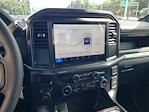 2025 Ford F-150 SuperCrew Cab 4WD Pickup for sale #FS2900 - photo 20