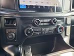 2025 Ford F-150 SuperCrew Cab 4WD Pickup for sale #FS2900 - photo 21