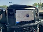 2025 Ford F-150 SuperCrew Cab 4WD Pickup for sale #FS2900 - photo 22
