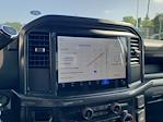 2025 Ford F-150 SuperCrew Cab 4WD Pickup for sale #FS2900 - photo 24
