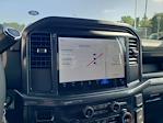 2025 Ford F-150 SuperCrew Cab 4WD Pickup for sale #FS2900 - photo 25