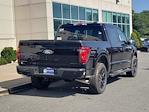2025 Ford F-150 SuperCrew Cab 4WD Pickup for sale #FS2900 - photo 4