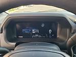 2025 Ford F-150 SuperCrew Cab 4WD Pickup for sale #FS2900 - photo 31