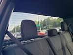 2025 Ford F-150 SuperCrew Cab 4WD Pickup for sale #FS2900 - photo 33