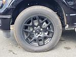 2025 Ford F-150 SuperCrew Cab 4WD Pickup for sale #FS2900 - photo 34