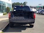 2025 Ford F-150 SuperCrew Cab 4WD Pickup for sale #FS2900 - photo 35