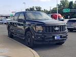2025 Ford F-150 SuperCrew Cab 4WD Pickup for sale #FS2900 - photo 3
