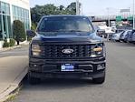 2025 Ford F-150 SuperCrew Cab 4WD Pickup for sale #FS2900 - photo 5