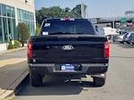 2025 Ford F-150 SuperCrew Cab 4WD Pickup for sale #FS2900 - photo 6