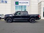 2025 Ford F-150 SuperCrew Cab 4WD Pickup for sale #FS2900 - photo 7