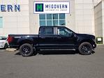 2025 Ford F-150 SuperCrew Cab 4WD Pickup for sale #FS2900 - photo 8