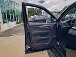 2022 Honda Ridgeline Crew Cab AWD Pickup for sale #FS2900A - photo 10