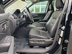 2022 Honda Ridgeline Crew Cab AWD Pickup for sale #FS2900A - photo 11