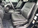 2022 Honda Ridgeline Crew Cab AWD Pickup for sale #FS2900A - photo 13