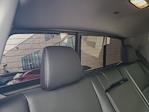 2022 Honda Ridgeline Crew Cab AWD Pickup for sale #FS2900A - photo 28