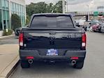 2022 Honda Ridgeline Crew Cab AWD Pickup for sale #FS2900A - photo 7