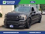 2025 Ford F-150 SuperCrew Cab 4WD Pickup for sale #FS2906 - photo 1