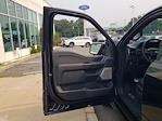 2025 Ford F-150 SuperCrew Cab 4WD Pickup for sale #FS2906 - photo 9