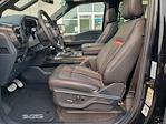 2025 Ford F-150 SuperCrew Cab 4WD Pickup for sale #FS2906 - photo 10