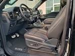 2025 Ford F-150 SuperCrew Cab 4WD Pickup for sale #FS2906 - photo 11