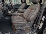 2025 Ford F-150 SuperCrew Cab 4WD Pickup for sale #FS2906 - photo 12