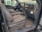 2025 Ford F-150 SuperCrew Cab 4WD Pickup for sale #FS2906 - photo 13