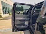 2025 Ford F-150 SuperCrew Cab 4WD Pickup for sale #FS2906 - photo 14