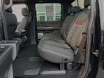 2025 Ford F-150 SuperCrew Cab 4WD Pickup for sale #FS2906 - photo 15