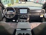 2025 Ford F-150 SuperCrew Cab 4WD Pickup for sale #FS2906 - photo 16