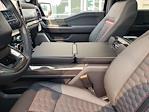 2025 Ford F-150 SuperCrew Cab 4WD Pickup for sale #FS2906 - photo 18