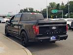 2025 Ford F-150 SuperCrew Cab 4WD Pickup for sale #FS2906 - photo 2