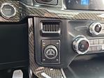 2025 Ford F-150 SuperCrew Cab 4WD Pickup for sale #FS2906 - photo 19