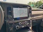 2025 Ford F-150 SuperCrew Cab 4WD Pickup for sale #FS2906 - photo 20