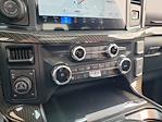 2025 Ford F-150 SuperCrew Cab 4WD Pickup for sale #FS2906 - photo 21