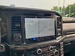 2025 Ford F-150 SuperCrew Cab 4WD Pickup for sale #FS2906 - photo 22