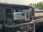 2025 Ford F-150 SuperCrew Cab 4WD Pickup for sale #FS2906 - photo 23