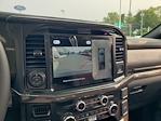 2025 Ford F-150 SuperCrew Cab 4WD Pickup for sale #FS2906 - photo 24