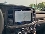 2025 Ford F-150 SuperCrew Cab 4WD Pickup for sale #FS2906 - photo 25