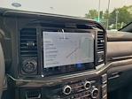 2025 Ford F-150 SuperCrew Cab 4WD Pickup for sale #FS2906 - photo 27