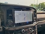 2025 Ford F-150 SuperCrew Cab 4WD Pickup for sale #FS2906 - photo 28