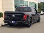 2025 Ford F-150 SuperCrew Cab 4WD Pickup for sale #FS2906 - photo 3