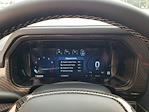 2025 Ford F-150 SuperCrew Cab 4WD Pickup for sale #FS2906 - photo 30