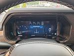 2025 Ford F-150 SuperCrew Cab 4WD Pickup for sale #FS2906 - photo 34