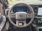 2025 Ford F-150 SuperCrew Cab 4WD Pickup for sale #FS2906 - photo 35