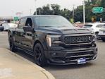 2025 Ford F-150 SuperCrew Cab 4WD Pickup for sale #FS2906 - photo 4
