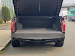 2025 Ford F-150 SuperCrew Cab 4WD Pickup for sale #FS2906 - photo 41